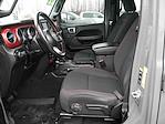 2022 Jeep Gladiator Crew Cab 4WD Pickup for sale #825200B - photo 28