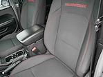 2022 Jeep Gladiator Crew Cab 4WD Pickup for sale #825200B - photo 29