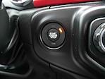 2022 Jeep Gladiator Crew Cab 4WD Pickup for sale #825200B - photo 32