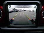2022 Jeep Gladiator Crew Cab 4WD Pickup for sale #825200B - photo 33