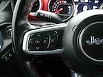 2022 Jeep Gladiator Crew Cab 4WD Pickup for sale #825200B - photo 39