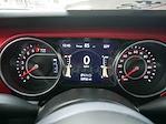 2022 Jeep Gladiator Crew Cab 4WD Pickup for sale #825200B - photo 40