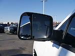 Used 2023 Ram 1500 Laramie Crew Cab for sale #825219A - photo 13