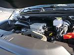 Used 2023 Ram 1500 Laramie Crew Cab for sale #825219A - photo 16