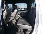 Used 2023 Ram 1500 Laramie Crew Cab for sale #825219A - photo 18