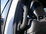 Used 2023 Ram 1500 Laramie Crew Cab for sale #825219A - photo 19