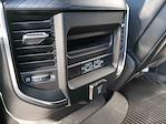 Used 2023 Ram 1500 Laramie Crew Cab for sale #825219A - photo 22