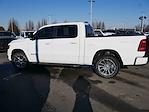 Used 2023 Ram 1500 Laramie Crew Cab for sale #825219A - photo 23
