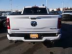 Used 2023 Ram 1500 Laramie Crew Cab for sale #825219A - photo 25