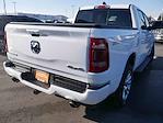 Used 2023 Ram 1500 Laramie Crew Cab for sale #825219A - photo 26