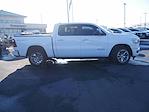 Used 2023 Ram 1500 Laramie Crew Cab for sale #825219A - photo 27