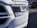 Used 2023 Ram 1500 Laramie Crew Cab for sale #825219A - photo 28