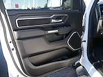 Used 2023 Ram 1500 Laramie Crew Cab for sale #825219A - photo 29