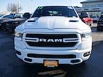 Used 2023 Ram 1500 Laramie Crew Cab for sale #825219A - photo 3