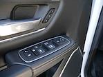 Used 2023 Ram 1500 Laramie Crew Cab for sale #825219A - photo 30