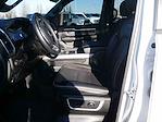 Used 2023 Ram 1500 Laramie Crew Cab for sale #825219A - photo 31