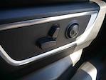 Used 2023 Ram 1500 Laramie Crew Cab for sale #825219A - photo 32