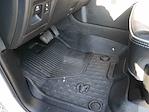 Used 2023 Ram 1500 Laramie Crew Cab for sale #825219A - photo 33