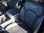 Used 2023 Ram 1500 Laramie Crew Cab for sale #825219A - photo 35