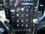 Used 2023 Ram 1500 Laramie Crew Cab for sale #825219A - photo 38