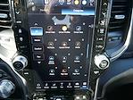 Used 2023 Ram 1500 Laramie Crew Cab for sale #825219A - photo 39