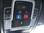 Used 2023 Ram 1500 Laramie Crew Cab for sale #825219A - photo 41