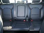 Used 2023 Ram 1500 Laramie Crew Cab for sale #825219A - photo 42