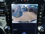 Used 2023 Ram 1500 Laramie Crew Cab for sale #825219A - photo 43