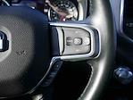 Used 2023 Ram 1500 Laramie Crew Cab for sale #825219A - photo 45