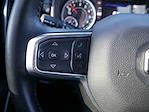 Used 2023 Ram 1500 Laramie Crew Cab for sale #825219A - photo 46