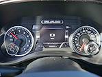 Used 2023 Ram 1500 Laramie Crew Cab for sale #825219A - photo 47