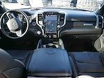 Used 2023 Ram 1500 Laramie Crew Cab for sale #825219A - photo 5