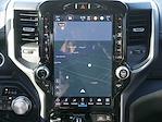 Used 2023 Ram 1500 Laramie Crew Cab for sale #825219A - photo 7