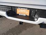 Used 2023 Ram 1500 Laramie Crew Cab for sale #825219A - photo 8
