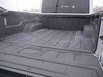 Used 2024 Jeep Gladiator Rubicon Crew Cab for sale #825224A - photo 10