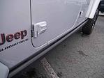 Used 2024 Jeep Gladiator Rubicon Crew Cab for sale #825224A - photo 14