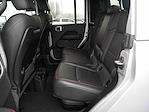 Used 2024 Jeep Gladiator Rubicon Crew Cab for sale #825224A - photo 16