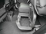 Used 2024 Jeep Gladiator Rubicon Crew Cab for sale #825224A - photo 17