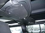 Used 2024 Jeep Gladiator Rubicon Crew Cab for sale #825224A - photo 19