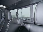 Used 2024 Jeep Gladiator Rubicon Crew Cab for sale #825224A - photo 20