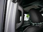 Used 2024 Jeep Gladiator Rubicon Crew Cab for sale #825224A - photo 21