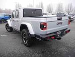 Used 2024 Jeep Gladiator Rubicon Crew Cab for sale #825224A - photo 23