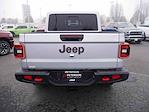 Used 2024 Jeep Gladiator Rubicon Crew Cab for sale #825224A - photo 24
