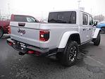 Used 2024 Jeep Gladiator Rubicon Crew Cab for sale #825224A - photo 25