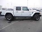Used 2024 Jeep Gladiator Rubicon Crew Cab for sale #825224A - photo 26