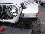Used 2024 Jeep Gladiator Rubicon Crew Cab for sale #825224A - photo 27