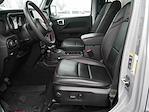 Used 2024 Jeep Gladiator Rubicon Crew Cab for sale #825224A - photo 29