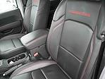 Used 2024 Jeep Gladiator Rubicon Crew Cab for sale #825224A - photo 30