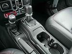 Used 2024 Jeep Gladiator Rubicon Crew Cab for sale #825224A - photo 31