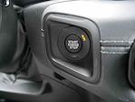 Used 2024 Jeep Gladiator Rubicon Crew Cab for sale #825224A - photo 33
